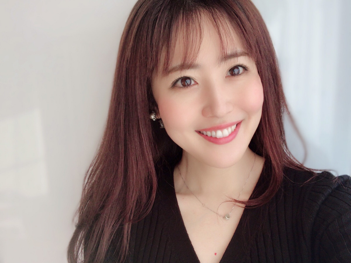 杉本さんの画像