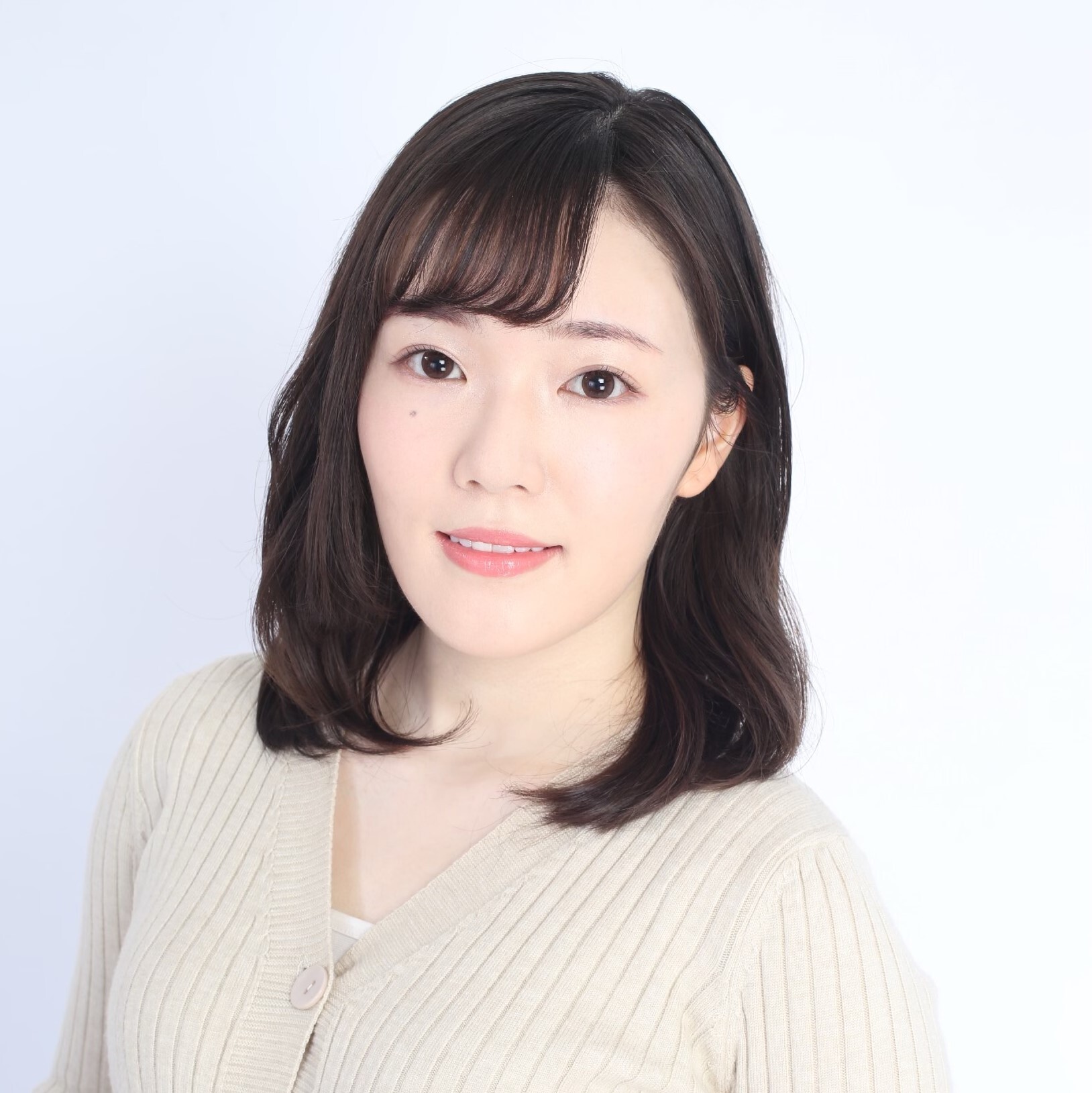 剱持さんの画像