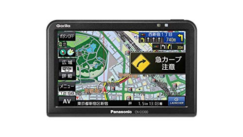 記事ID10371のサムネイル画像