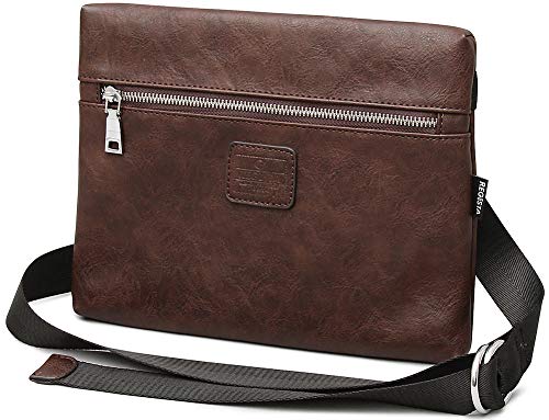 タック 腫瘍 収入 サコッシュ ハイ ブランド メンズ Technostore Jp