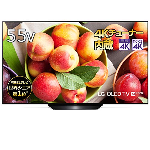 記事ID11183のサムネイル画像