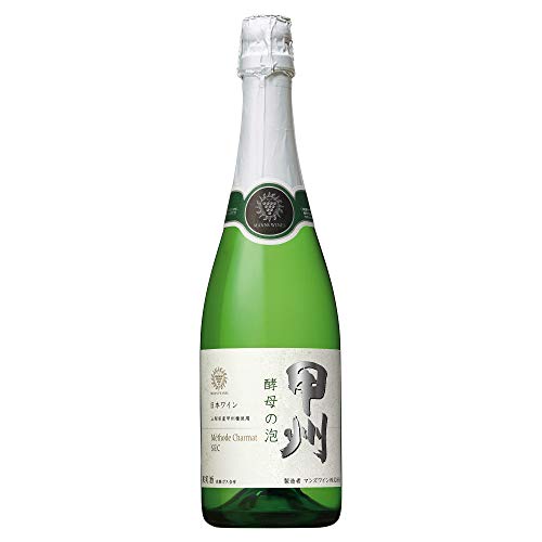 記事ID11836のサムネイル画像