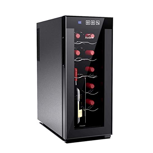 おしゃれデザイン ワインクーラーの人気おすすめランキング11選 セレクト Gooランキング