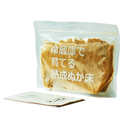 記事ID12753のサムネイル画像