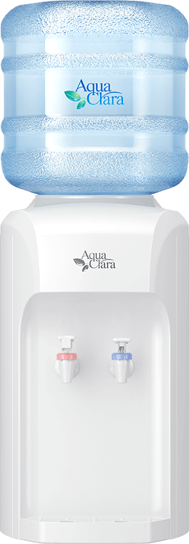 アクアクララの口コミ評判は 実際に使用している人の感想まとめ セレクト Gooランキング アクアクララの口コミ評判は 実際に使用している人の感想まとめ セレクト Gooランキング