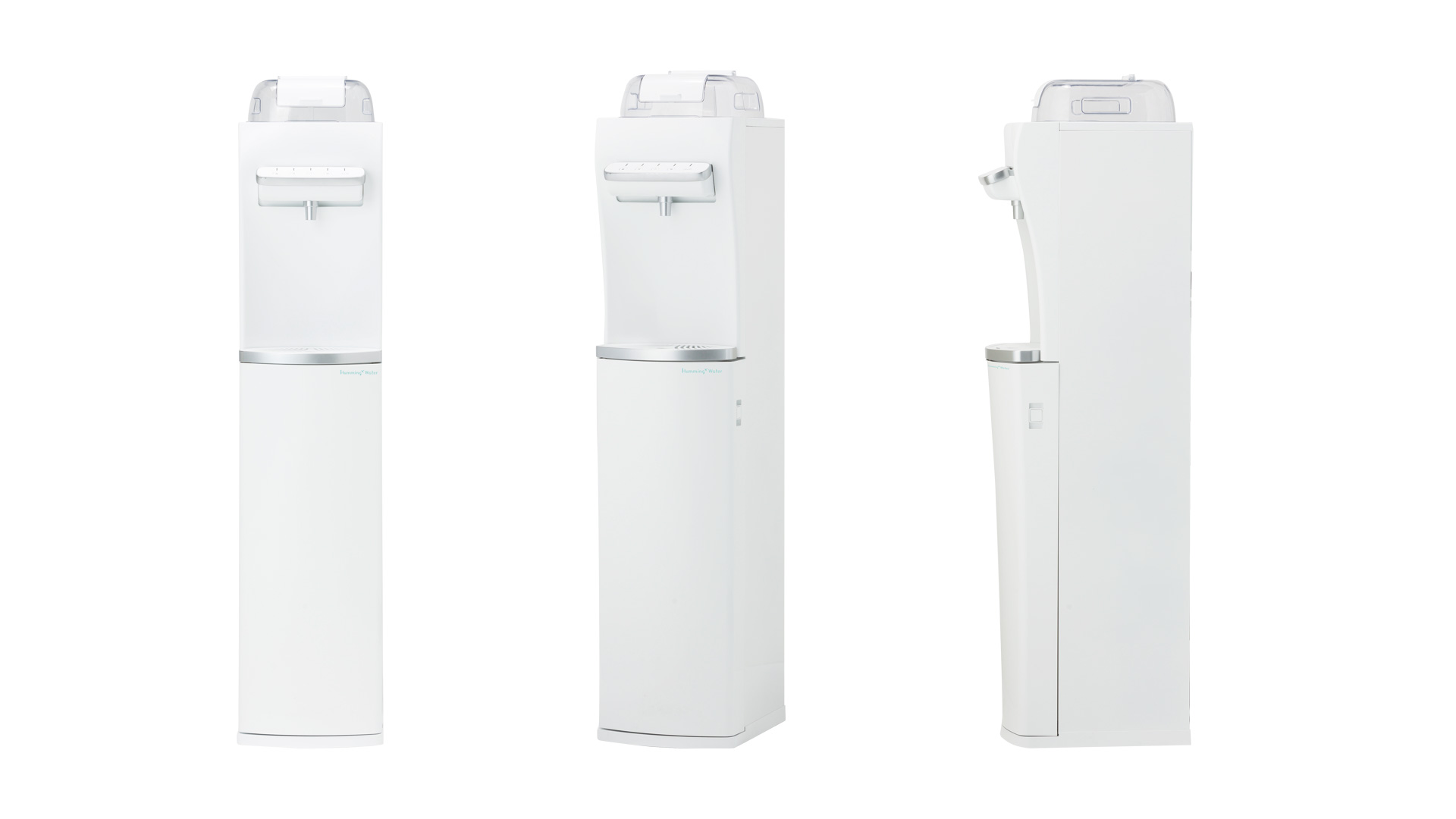 ハミングウォーターのキャンペーン情報まとめ 21年3月最新版 セレクト Gooランキング