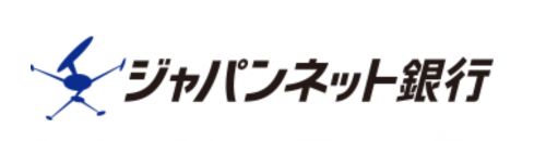 Jnb Fx Plusの口コミと評判 使い勝手を徹底解説 Fx初級者におすすめ セレクト Gooランキング