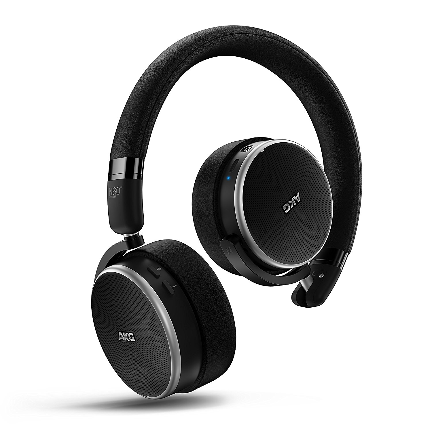 Akgのヘッドホン人気おすすめランキング16選 ワイヤレスや密閉型も紹介 セレクト Gooランキング