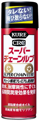 記事ID20304のサムネイル画像