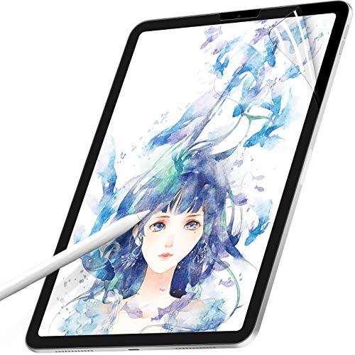 記事ID20418のサムネイル画像