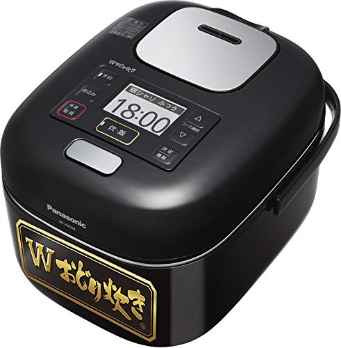 記事ID20654のサムネイル画像