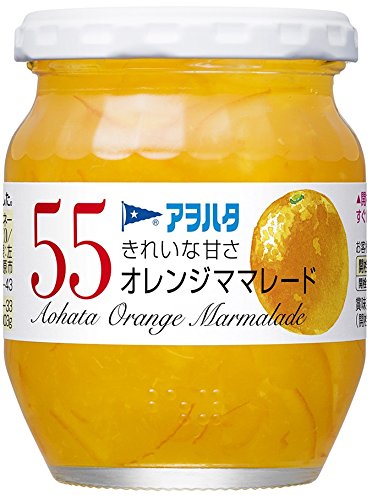 記事ID20668のサムネイル画像