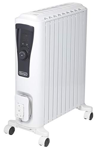 21年最新版 オイルヒーターおすすめ人気ランキング10選 セレクト Gooランキング