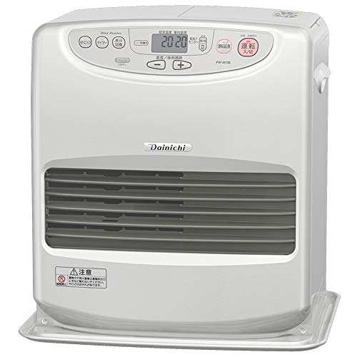 21年最新版 浴室暖房の人気おすすめランキング15選 ヒートショック対策に セレクト Gooランキング