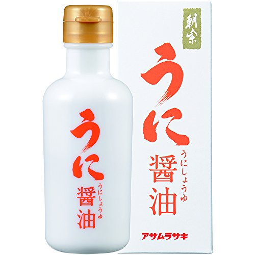 だし醤油の人気おすすめランキング10選のサムネイル画像