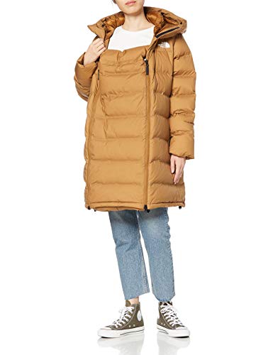 ママコートの人気おすすめランキング10選 おんぶのしやすいものも セレクト Gooランキング