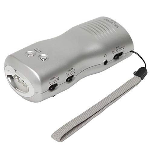 記事ID21611のサムネイル画像