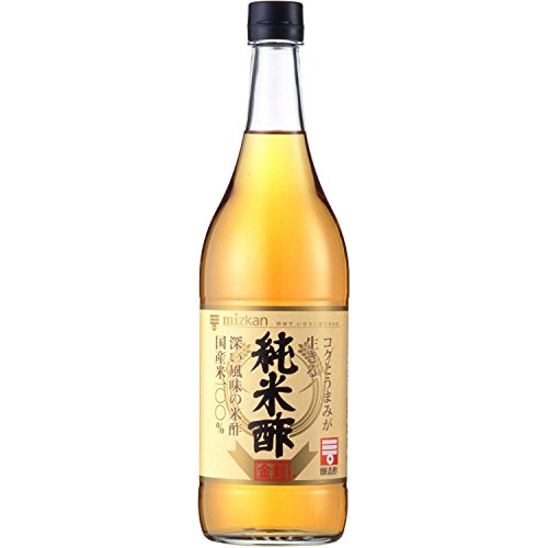 記事ID21655のサムネイル画像