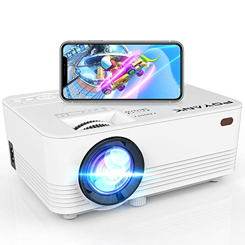 プロジェクターの人気おすすめランキング16選 高画質4k対応商品も セレクト Gooランキング