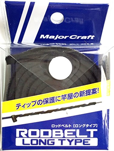 記事ID21789のサムネイル画像