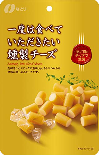 ベビーチーズの人気おすすめランキング15選 プレミアムも セレクト Gooランキング