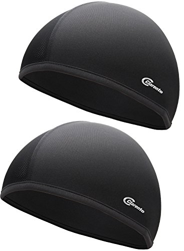 サイクルキャップの人気おすすめランキング15選 夏用から冬用まで セレクト Gooランキング