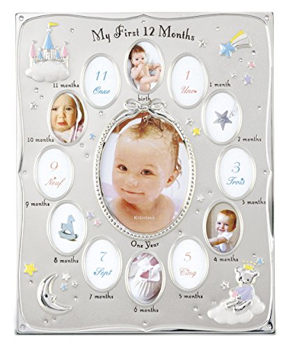 フォトフレームの人気おすすめランキング15選 21年最新版 セレクト Gooランキング