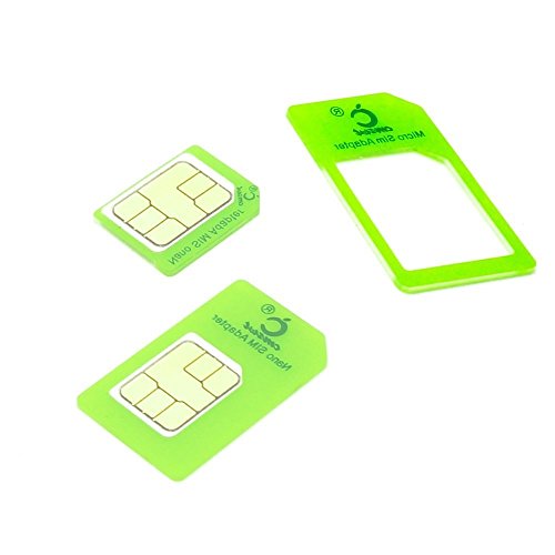記事ID22045のサムネイル画像