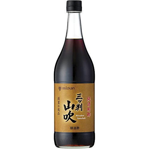 記事ID22171のサムネイル画像
