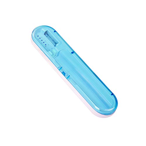 記事ID22210のサムネイル画像