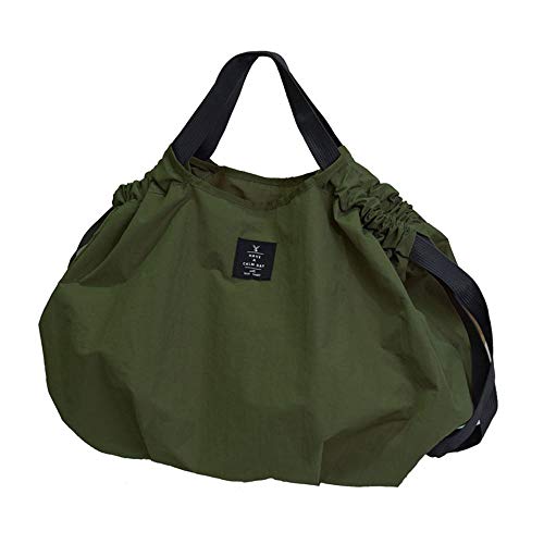 21年最新版 メンズエコバッグの人気おすすめランキング15選 おしゃれでコンパクト セレクト Gooランキング