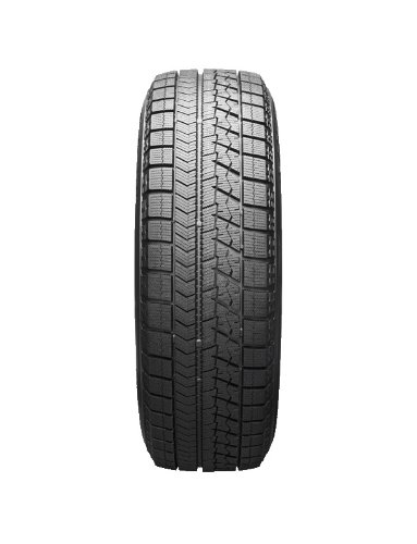 21年最新版 輸入タイヤの人気おすすめランキング10選 中国などの海外メーカーをご紹介 セレクト Gooランキング