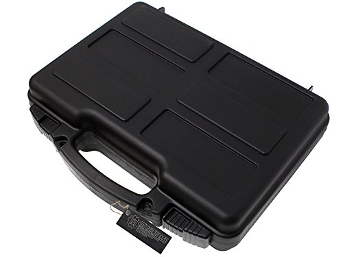 記事ID22391のサムネイル画像