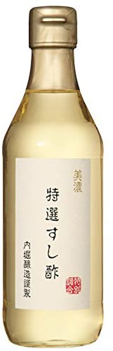記事ID22414のサムネイル画像