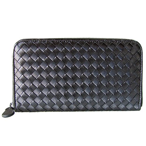 メンズ長財布の人気おすすめランキング15選 コスパ抜群の安い財布も セレクト Gooランキング