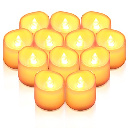 21年最新版 Ledキャンドルの人気おすすめランキング15選 おしゃれ部屋に セレクト Gooランキング