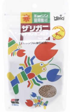 記事ID25579のサムネイル画像