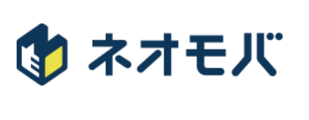 記事ID28353のサムネイル画像