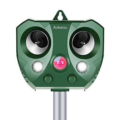 猫よけグッズの人気おすすめランキング15選 最強商品はどれだ セレクト Gooランキング 猫よけグッズの人気おすすめランキング15選 最強商品はどれだ セレクト Gooランキング