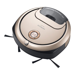 21年最新版 家電のふるさと納税人気おすすめランキング選 バルミューダやダイソンもある セレクト Gooランキング