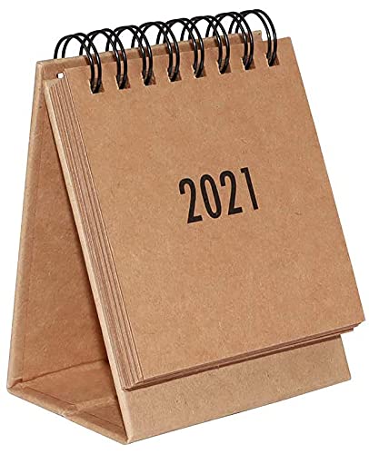 21年最新版 卓上カレンダーの人気おすすめランキンング30選 オフィス用も紹介 セレクト Gooランキング