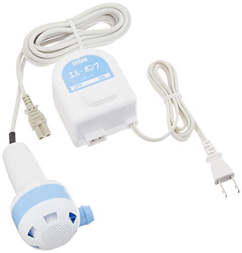 21年最新版 風呂水ポンプの人気おすすめランキング15選 使い方や掃除方法もご紹介 セレクト Gooランキング