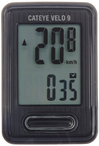 記事ID3240のサムネイル画像
