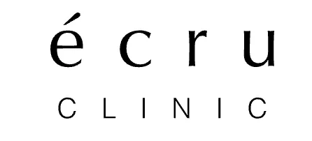 エクリュクリニックのリアルな評判や口コミを調査！医療脱毛プランや料金の紹介も
