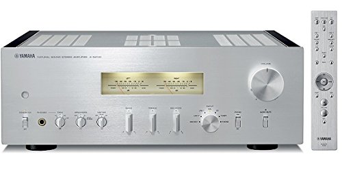 パワーアンプの人気おすすめランキング15選 21年最新版 セレクト Gooランキング