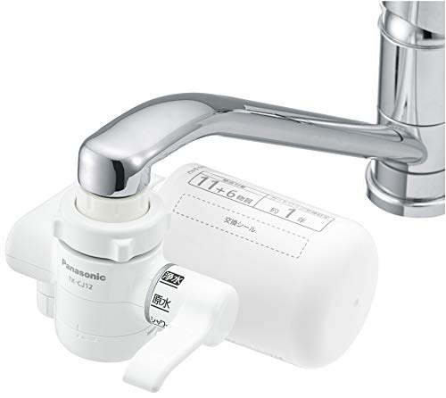 浄水器の人気おすすめランキング15選 年最新版 セレクト Gooランキング