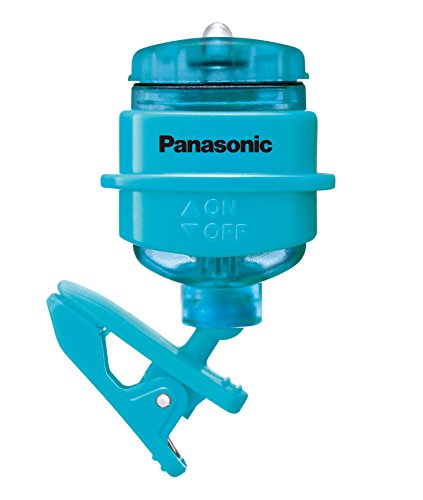 22年度最新版 Ledライトの人気おすすめランキング15選 セレクト Gooランキング