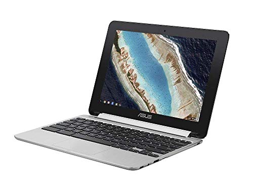 記事ID5070のサムネイル画像
