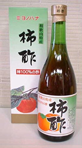 記事ID5209のサムネイル画像