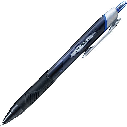記事ID5594のサムネイル画像